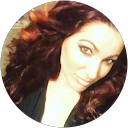 Cecilia Solorzanos profile picture