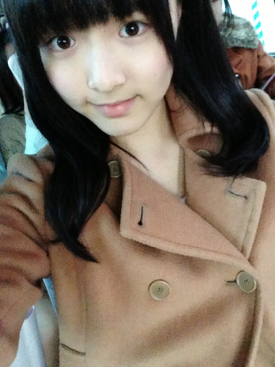 [26_3%255B2%255D.jpg]