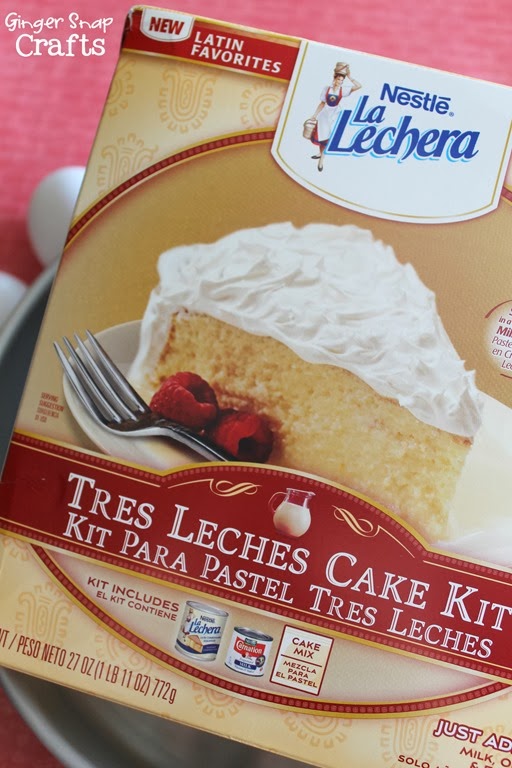 [shop-cbias-easy-cake-recipe-Nestle-L.jpg]