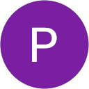 Peter Ng profile picture