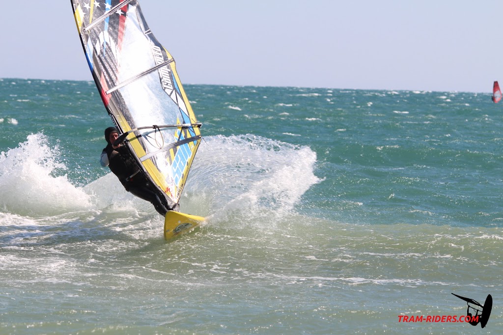 20150405_saint cyp117.JPG
