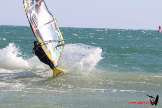 20150405_saint cyp117.JPG