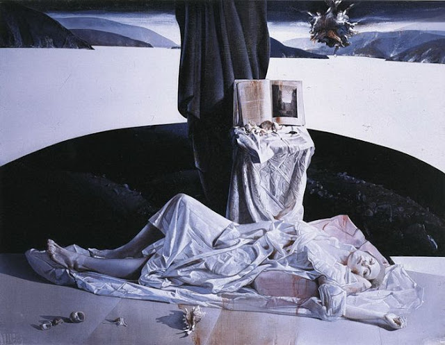 Gigino Falconi - 3.jpg