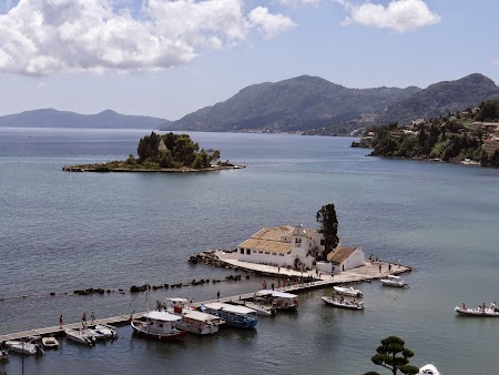 18. Canoni - Corfu.JPG