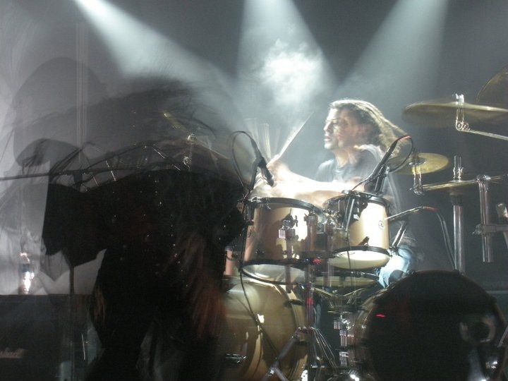 [248264_2086440201885_1271566350_2490044_2836956_n%255B2%255D.jpg]