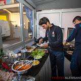 By Alessandra Tommei