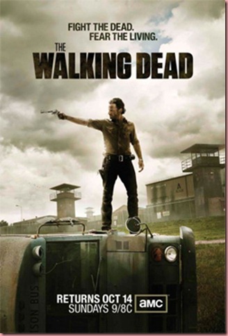 Walking_Dead_Season_3_Official_Poster