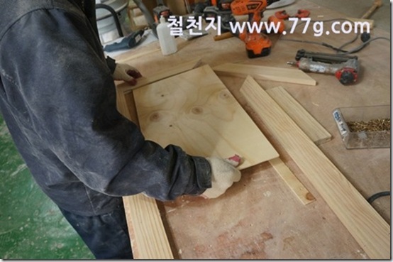 77gDSC09110-20130404-111922