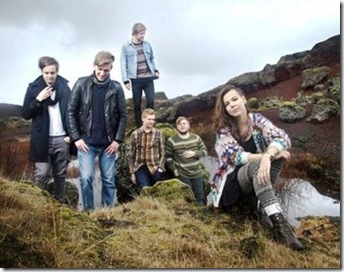 of monsters and men band 02b