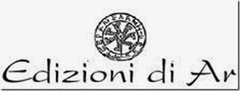 logo_libreria_Ar