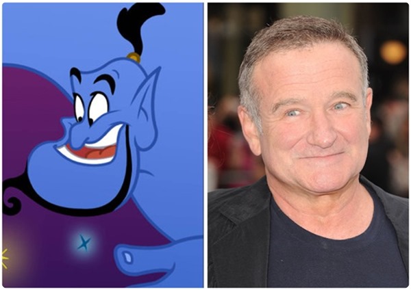 Robin-Williams-Genio_Aladdin
