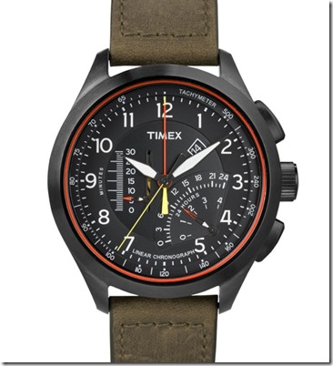 Timex%20Linear
