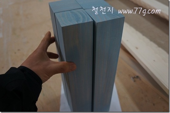 철천지DSC03652-20121108-133435