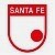 [Independiente_Santa_Fe%255B3%255D.jpg]