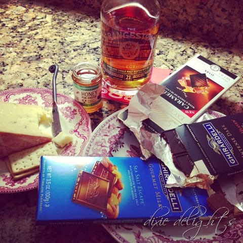 [photo%25204%2520%252818%2529%255B2%255D.jpg]