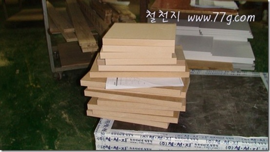 철천지DSC06670-20120210-115221
