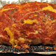 How Long To Cook A Meatloaf At 400 - How Long Cook Meatloat At 400 : Finally An Amazing Turkey Meatloaf Big Green Egg Egghead Forum ...