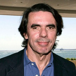 [aznar_807_246x246%255B2%255D.jpg]