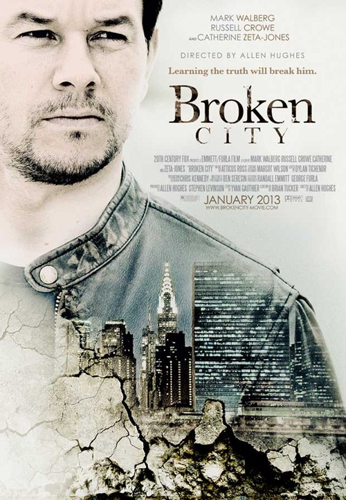 broken-city-movie-poster-2