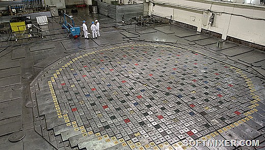 [942018507%255B5%255D.jpg]