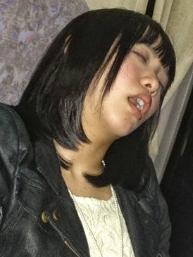 1_3