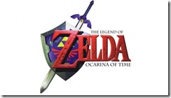 Ocarina-of-Time-Logo-600x341