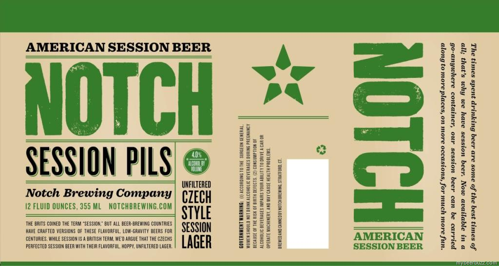 [image%255B2%255D.png]