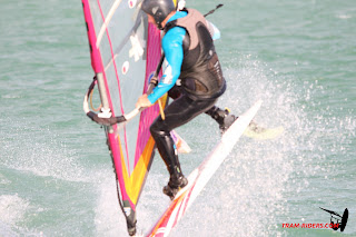 20141120_ganguise065.JPG