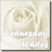wednesday whites
