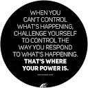 Mike Olesewski profile picture