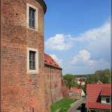 Burg Eisenhardt