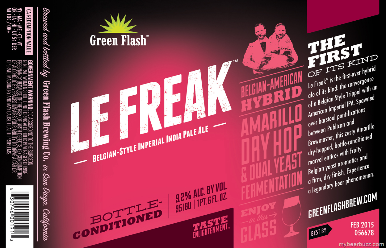 [image%255B6%255D.png]