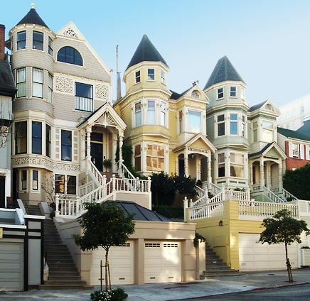 [Victorian-San-Francisco3.jpg]