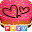 Cake Shop Download on Windows