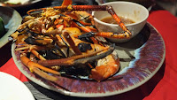 DSCF2276.JPG