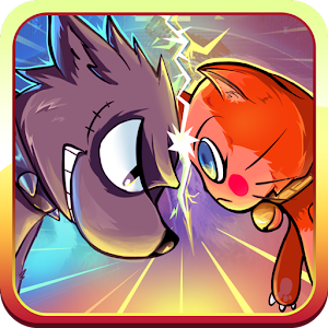 Cat vs Dog Hacks and cheats