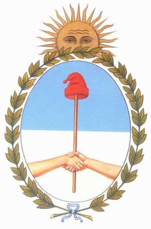 escudo_nacional_argentino_argentina