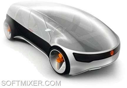 [clip_image004%255B12%255D.jpg]