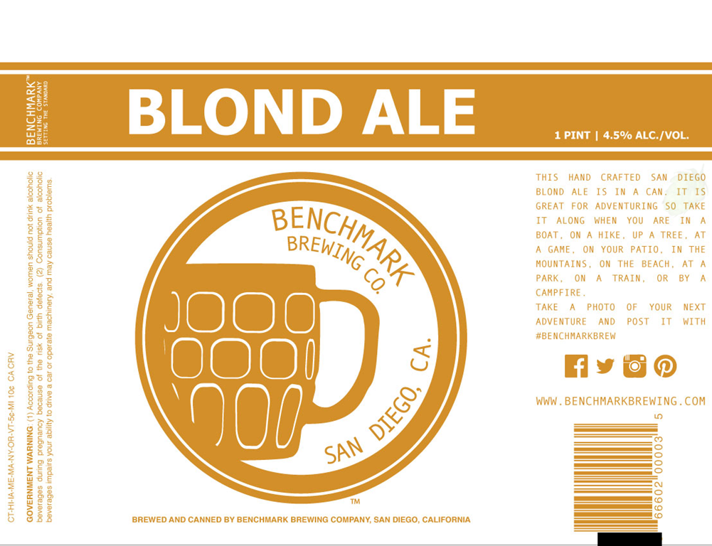 [image%255B5%255D.png]