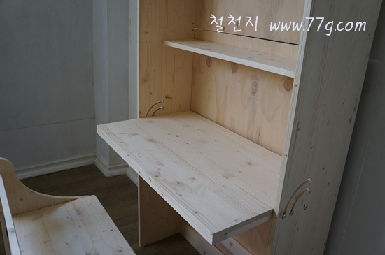 [DSC01359-20120113-0219085.jpg]