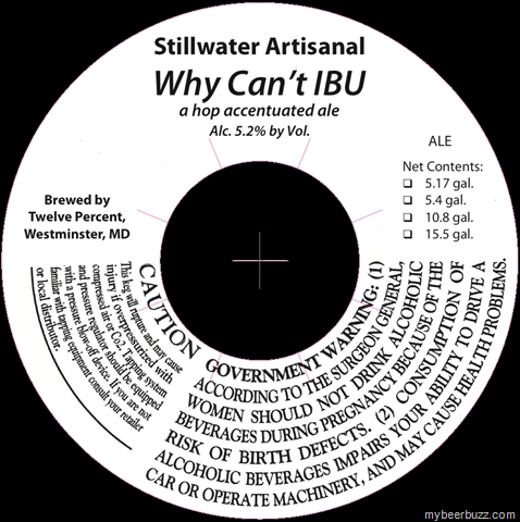 [image%255B5%255D.png]