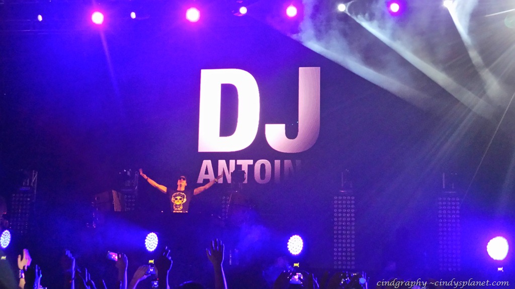 [20130119_220632_LLS%255B5%255D.jpg.webp]