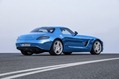Mercedes-Benz-SLS-AMG-Coupe-Electric-Drive-13