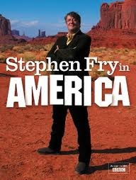 [Stephen-Fry-in-America2.jpg]