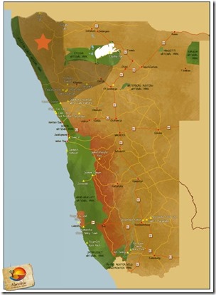 himba map.006