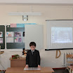 IMG_0049.JPG