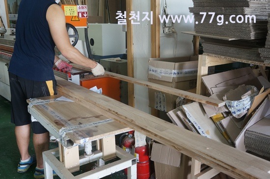 [77gDSC04395-20130805-140813%255B3%255D.jpg]