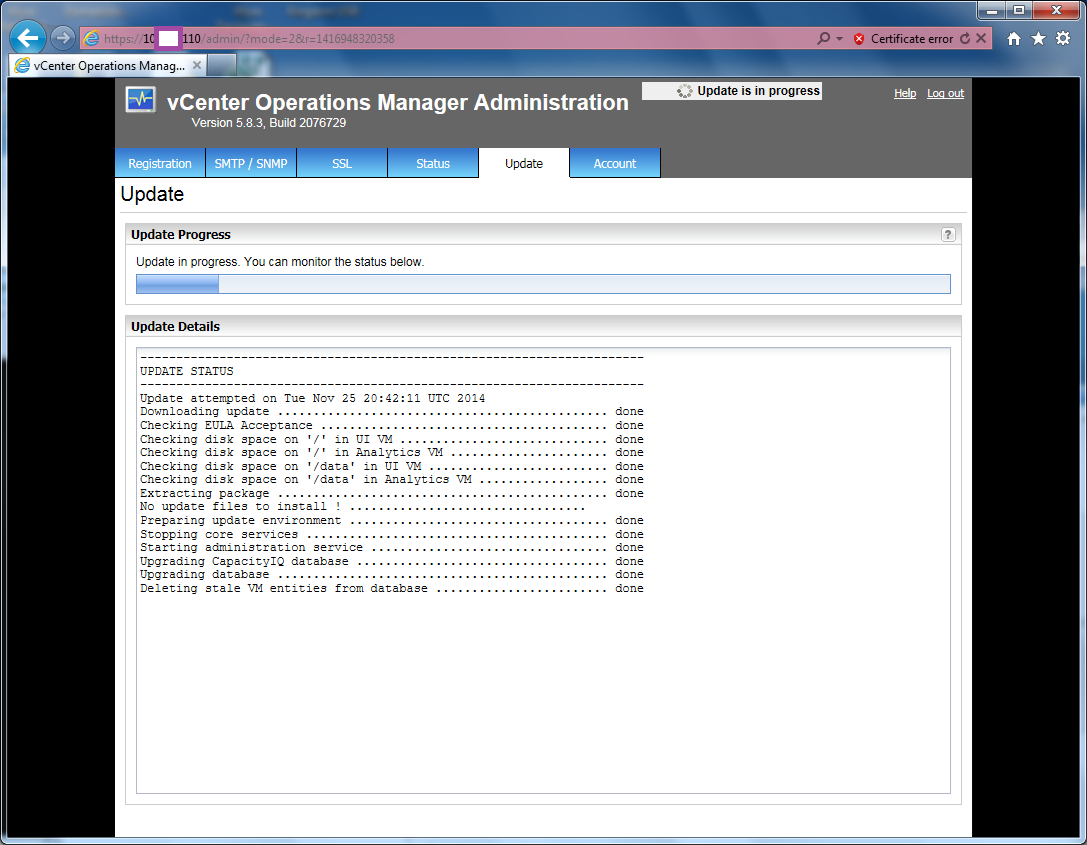 [image%255B385%255D.png]