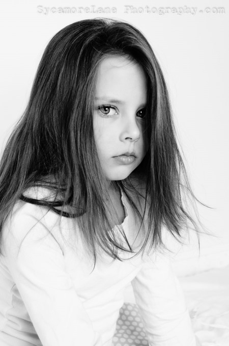 SycamoreLane Photography-Michigan Child Photographer (5)