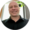 Claud Brown profile picture